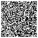 QR code with R & R Smoke Shop contacts