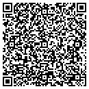 QR code with A B S Farms Inc contacts