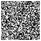 QR code with Hood & Stacy Attorney At Law contacts