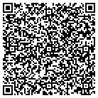 QR code with Pottsville Country Cafe contacts