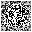 QR code with Micheles Hair Salon contacts