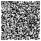 QR code with Lee Stone Collision Center contacts