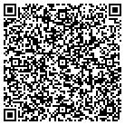 QR code with Premier Cheer & Tumbling contacts