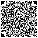 QR code with Watsons Garage contacts