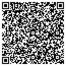 QR code with Two Rivers Fly Shop contacts
