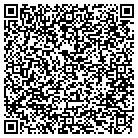 QR code with Circuit Clerk-Deeds & Mortgage contacts