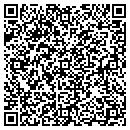 QR code with Dog Zoo Inc contacts