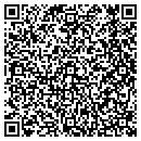 QR code with Ann's Fine Lingerie contacts