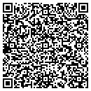 QR code with AC Stores Oil Co contacts