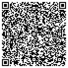QR code with Bigelow Portable Buildings contacts