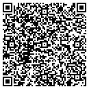 QR code with Allen Canning Co contacts