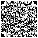 QR code with Edward Jones 11645 contacts