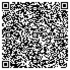 QR code with Personalized For Baby Inc contacts