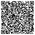 QR code with Vass contacts