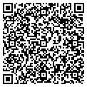 QR code with Stringco contacts
