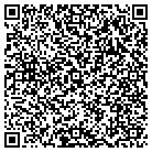 QR code with W B Warmouth & Assoc Inc contacts