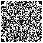 QR code with All-Clean Restoration Services contacts