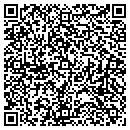 QR code with Triangle Marketing contacts
