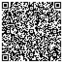 QR code with Rich Sales Inc contacts