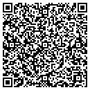 QR code with Jerry Evans contacts