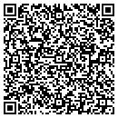 QR code with United Auto Workers contacts