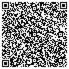 QR code with St Mark Community Church contacts
