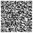 QR code with Mills Refractory & Construction contacts