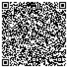 QR code with Seatow Services Brunswick contacts