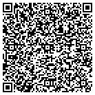 QR code with Gray Rock Consulting Inc contacts