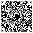 QR code with Greenwood Senior High School contacts