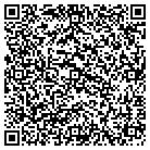QR code with Morrison's Collision Repair contacts