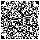 QR code with Arkansas People First contacts