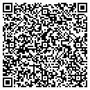 QR code with Superor Glaze Co contacts