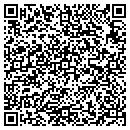 QR code with Uniform Shop Inc contacts