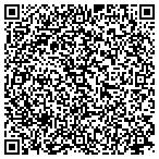 QR code with M C Three Accounting & Tax Service contacts