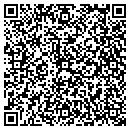QR code with Capps Guide Service contacts