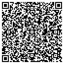 QR code with Don's Moving Inc contacts