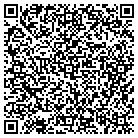 QR code with West Memphis Chamber Commerce contacts