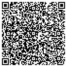 QR code with Jacksonville Floor Covering contacts