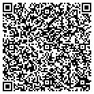 QR code with Regalia Sewing Studio contacts