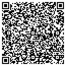 QR code with Century 21 Realty contacts