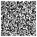QR code with Stephen O Taylor DDS contacts