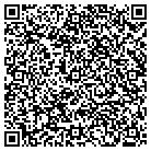 QR code with Arkansas State Soccer Assn contacts
