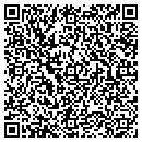 QR code with Bluff City Produce contacts