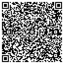QR code with Dallas Horton contacts