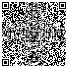 QR code with Burnett Group Ent contacts