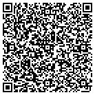QR code with Southside Christian Academy contacts