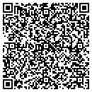QR code with Mother's Touch contacts