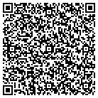 QR code with William Braswell Construction contacts