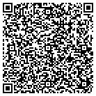 QR code with Metfield Swimming Pool contacts